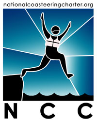 NCC-Logo_sml